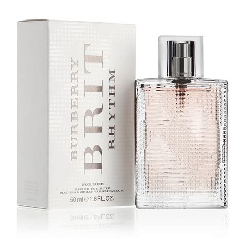 burberry brit rhythm for her edt|burberry brit rhythm price.